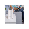 TP-Link Deco E4 Mesh 1-Pakk