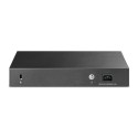 TP-Link TL-ER7206 ruuter