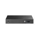 TP-Link TL-ER7206 ruuter