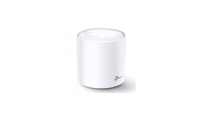TP-Link Deco X20 1-pakk