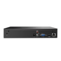TP-Link VIGI NVR1008H salvesti