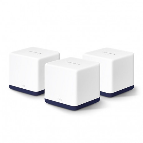 Mercusys Halo H50G(3-pack)