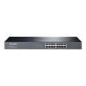 TP-Link TL-SG1016 lüliti