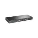 TP-Link TL-SG3428X switch