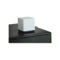 Mercusys AC1900 Whole Home Mesh Wi-Fi System