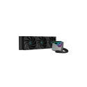 Deepcool LT720 veejahutus (R-LT720-BKAMNF-G-1)