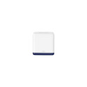 Mercusys AC1900 Whole Home Mesh Wi-Fi System