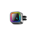 Deepcool LS720 A-RGB protsessori vedelikjahuti Intelile ja AMD-le