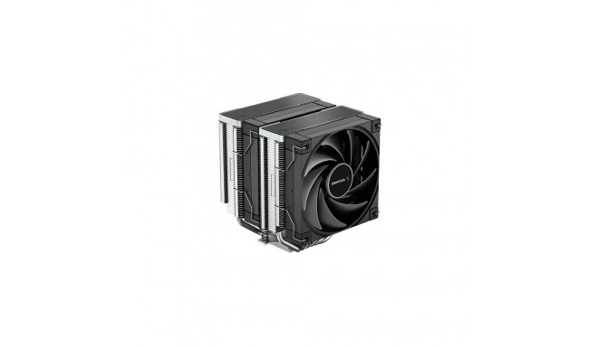 Deepcool AK620 CPU cooler (R-AK620-BKNNMT-G)
