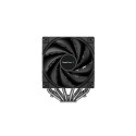 Deepcool AK620 CPU cooler (R-AK620-BKNNMT-G)