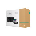 Deepcool LT720 veejahutus (R-LT720-BKAMNF-G-1)