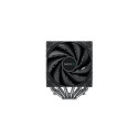 Deepcool AK620 Intel AMD CPU õhkjahuti