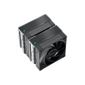 Deepcool AK620 CPU cooler (R-AK620-BKNNMT-G)