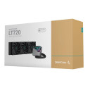 Deepcool LT720 veejahutus (R-LT720-BKAMNF-G-1)