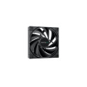Deepcool AK620 Intel AMD CPU õhkjahuti
