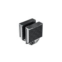Deepcool AK620 Intel AMD CPU õhkjahuti