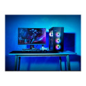 Deepcool Matrexx 50 ADD-RGB 4F korpus (DP-ATX-MATREXX50-AR-4F)