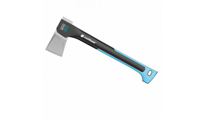 Axe CELLFAST, 54 cm, 1.32 kg