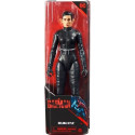 Spin Master Batman S1V1 Figure - Selina Kyle (6060653/20130922)