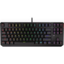 Endorfy Thock TKL Kailh Blue klaviatuur (EY5A001)
