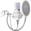 Endorfy Solum Streaming Onyx White microphone (EY1B005)