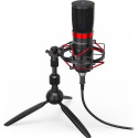 Endorfy Solum Streaming T microphone (EY1B003)