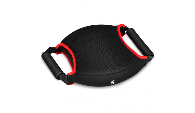 Spokey Sandi Gym Bag