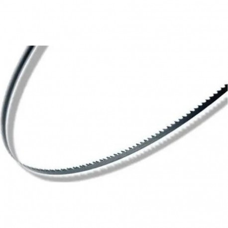 Dedra lintsaag DED7722 jaoks - DED77221