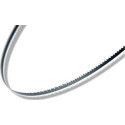 Dedra lintsaag DED7722 jaoks - DED77221
