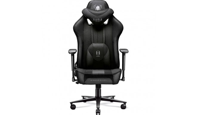 Diablo Chairs X-PLAYER 2.0 King Size must tool