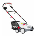 NAC Scarifier/Aerator 1500W SCE150-DT