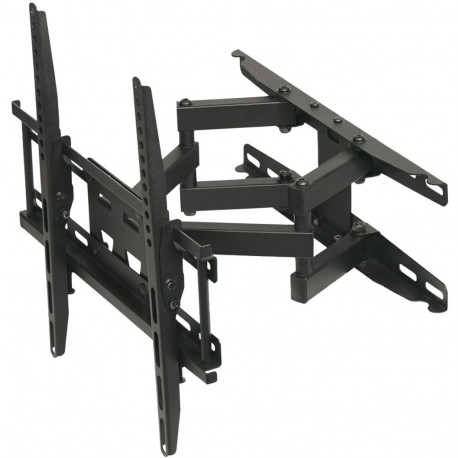 Art UX150 seinakinnitus 23'' - 60''