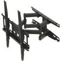 Art UX150 seinakinnitus 23'' - 60''