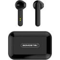 Somostel J28 TWS headphones