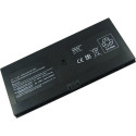 MicroBattery 14.8V 2.6Ah HP-le (Hstnn-Db0H)