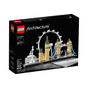 LEGO Arhitektuur London (21034)