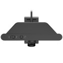 Creative Sync 4K Webcam black/black