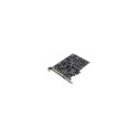 Creative Sound Blaster Audigy RX PCI-e helikaart
