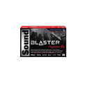 Creative Sound Blaster Audigy RX PCI-e Sound Card