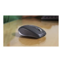 Mouse LOGITECH MX Anywhere 3S, wireless, Graphite