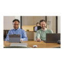Mouse LOGITECH MX Anywhere 3S, wireless, Graphite