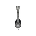 LOGITECH Stereo H110 Kõrvaklapid