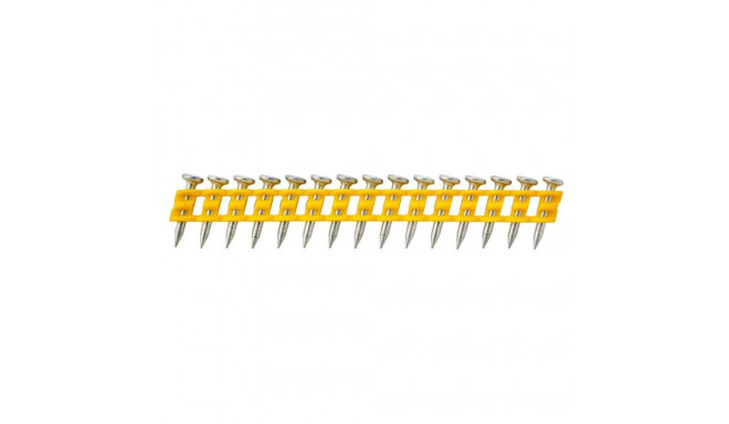 DEWALT naelad DCN890 STD 2.6x35mm / 1005 tk