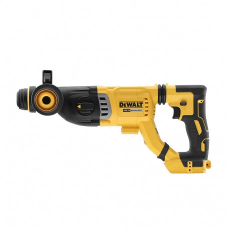 DEWALT.HAMMER DRILL 18V DCH263N 3.0J