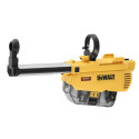 DEWALT tolmuimeja 18V DWH205DH