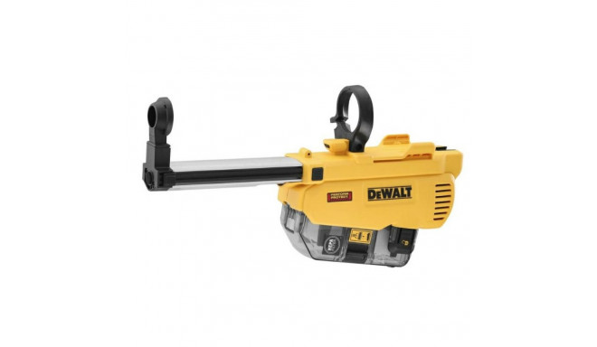 DEWALT DUST EXTRACTOR 18V ​​DWH205DH