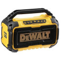 DEWALT XR KÕLAR 10.8/18/54V DCR011