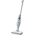 Black&Decker FSM1605 steam mop
