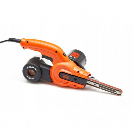 Black&Decker KA900E lihvmasin