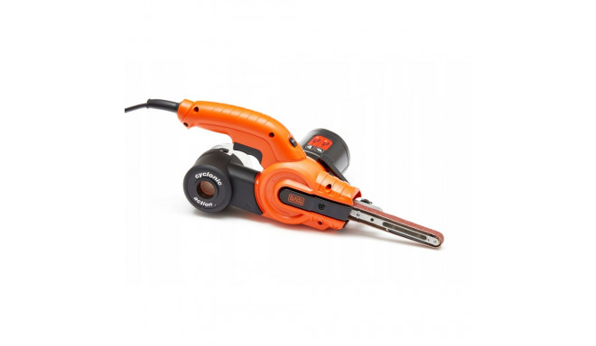 Black&Decker KA900E sander